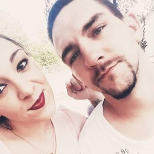 Meet your Posher, Autumn